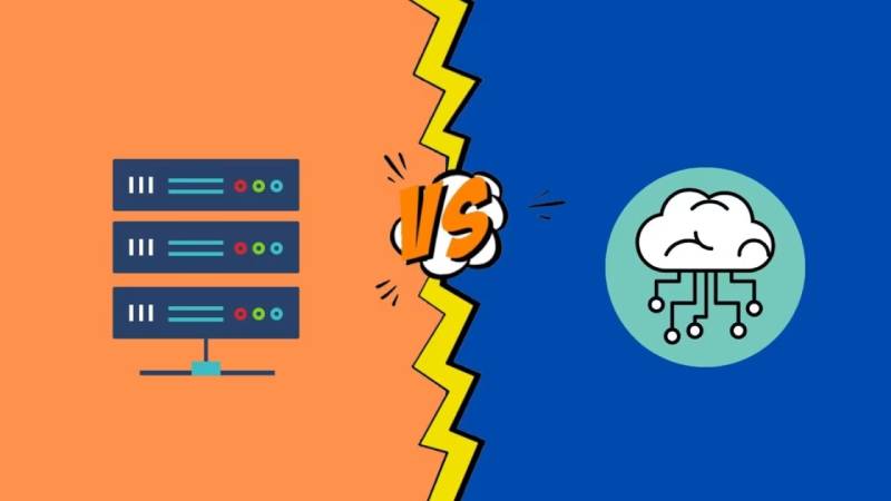 都安生产计划排程MES系统开发：告别Excel排产高效方案