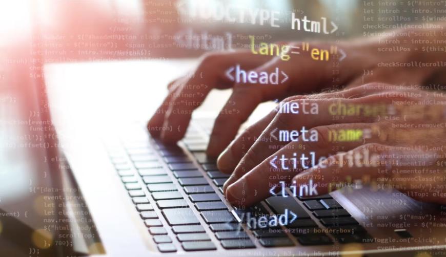 都安电子厂MES系统定制：SMT与组装车间数字化方案