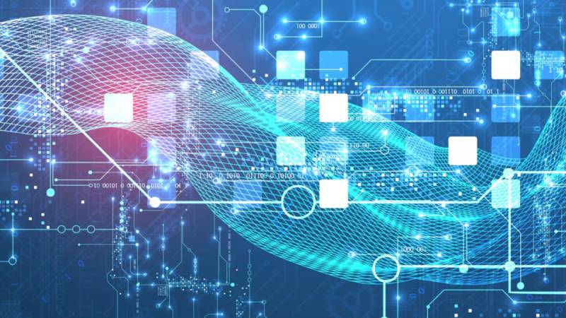 都安制造业MES系统实施：从规划到落地，保障MES系统价值兑现
