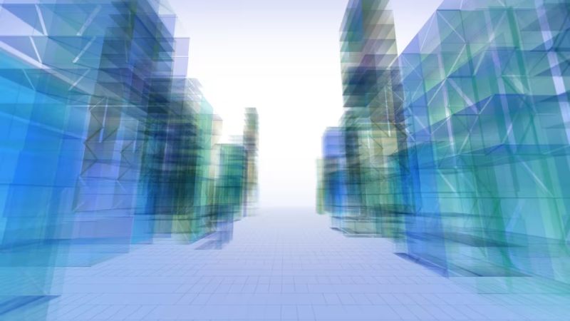 都安MES系统定制：贴合企业生产需求，打造精准化生产管控体系