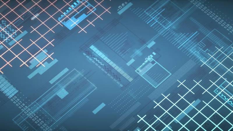 都安生产计划排程MES系统开发：破解排产难题，实现产能最大化