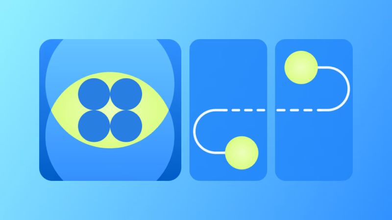都安信创改造需要哪些步骤？企业信创迁移全流程